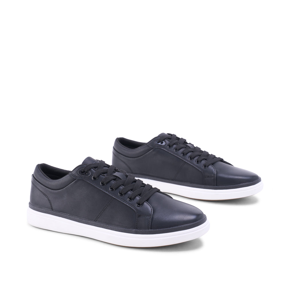 Yellow Shoes | Men's Shoes | CITADIN | 122732-06-CITADIN-02.jpg