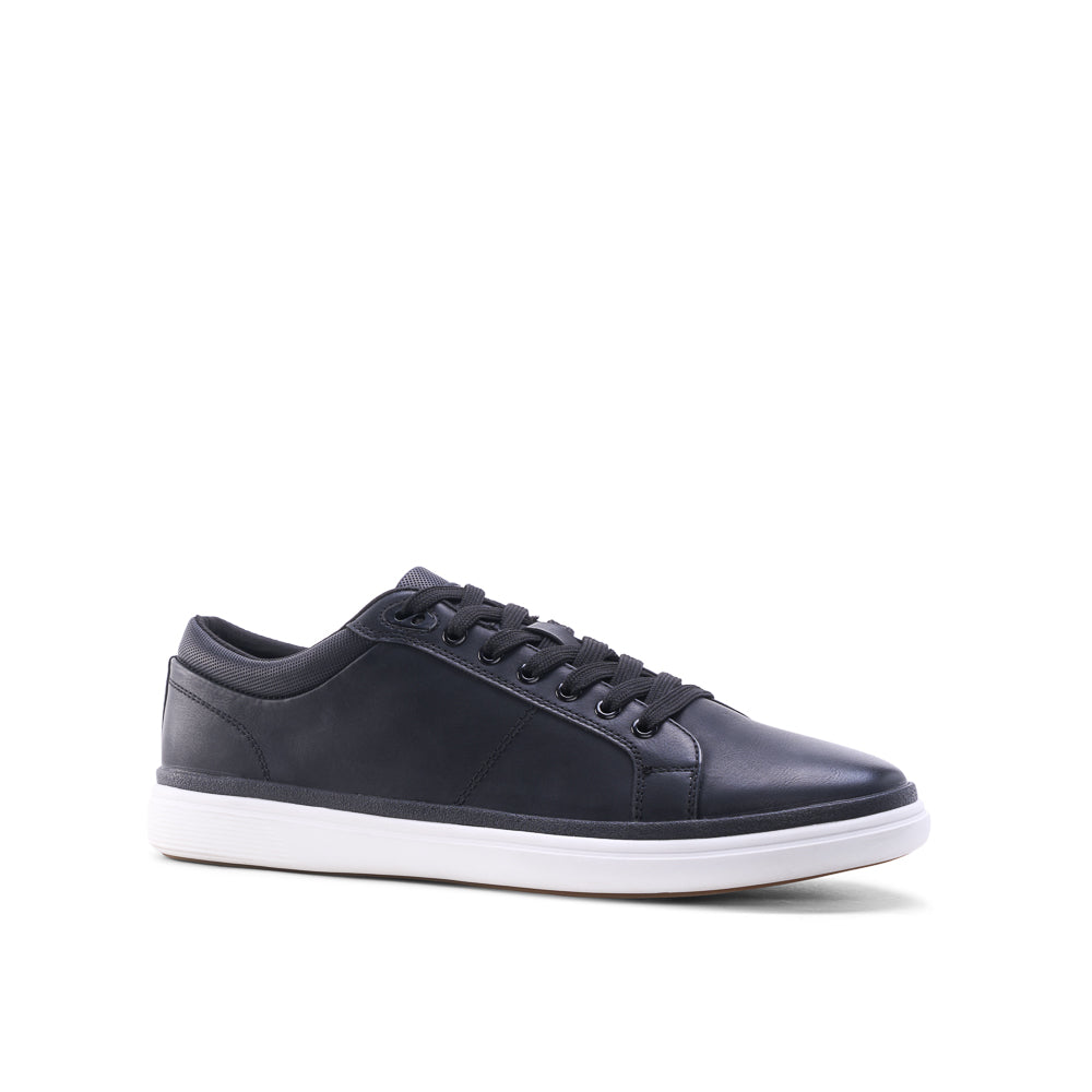 Yellow Shoes | Men's Shoes | CITADIN | 122732-06-CITADIN-03.jpg