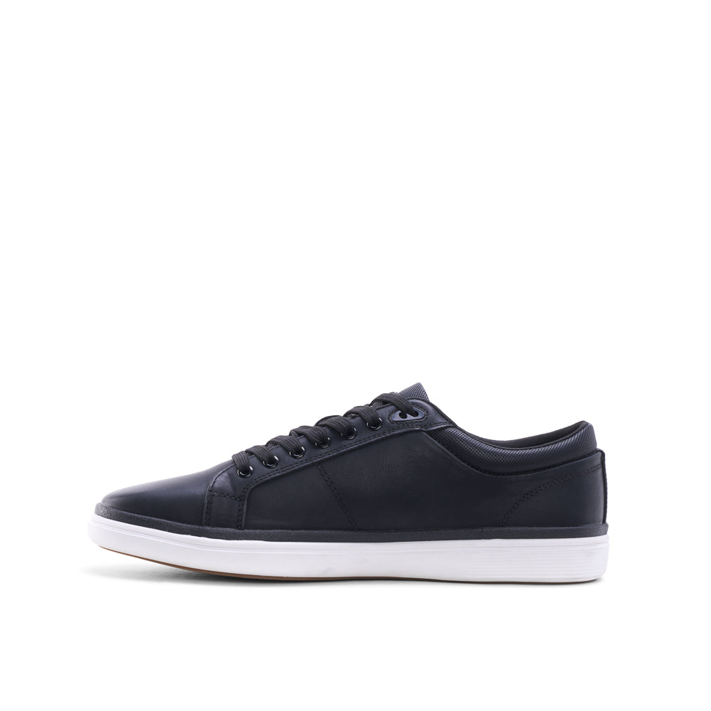 Yellow Shoes | Men's Shoes | CITADIN | 122732-06-CITADIN-04.jpg