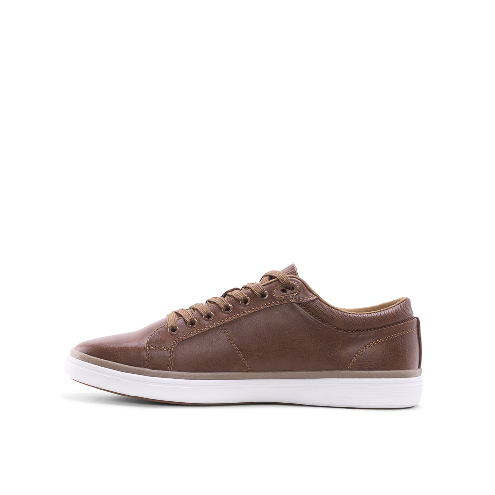 Yellow Shoes | Men's Shoes | CITADIN | 122732-31-CITADIN-04.jpg