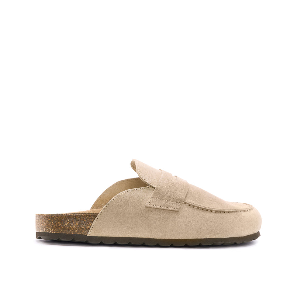 Yellow Shoes | Men's Shoes | BOLTON M | 8945200085