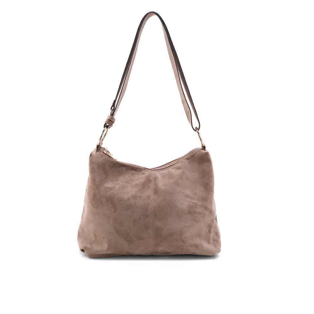 Yellow Shoes | Women's Handbags | Accessories | SMITH II | 122743-25-SMITH_II-01.jpg