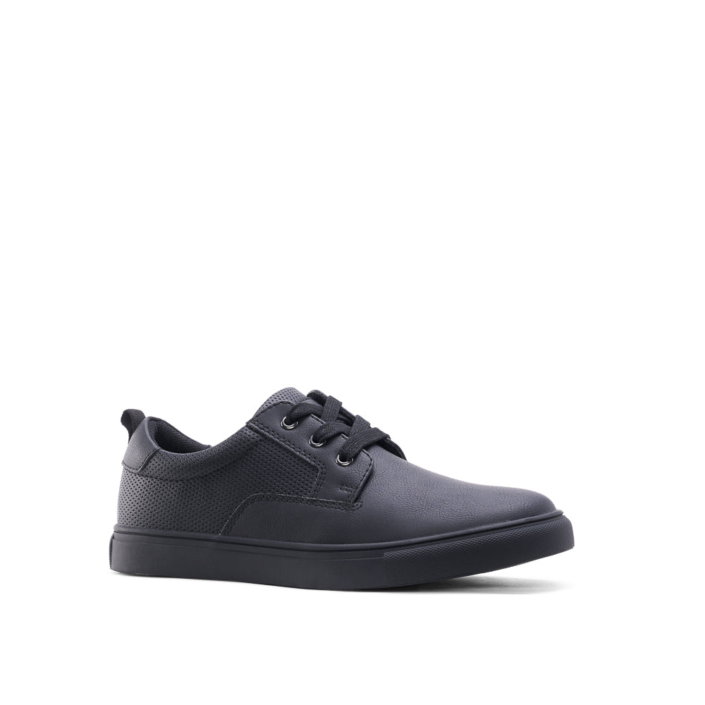 Yellow Shoes | Junior Kids Shoes | ALISTAIR | 122745-01-ALISTAIR-03.jpg