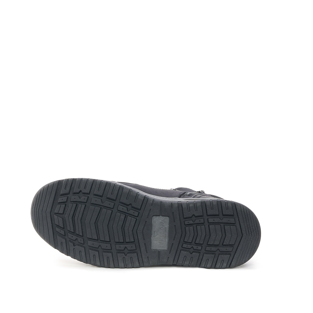 Yellow Shoes | Men's Winter Boots | ORBIS | 122812-01-ORBIS-05.jpg