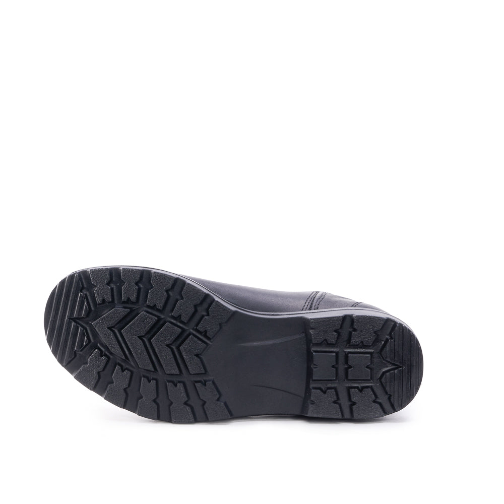 Yellow Shoes | Women's Winter Boots | NORTHURA | 122818-01-NORTHURA-05.jpg