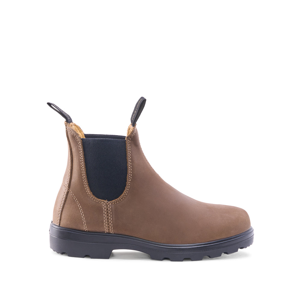 Yellow Shoes | Women's Winter Boots | NORTHURA | 122818-10-NORTHURA-01.jpg