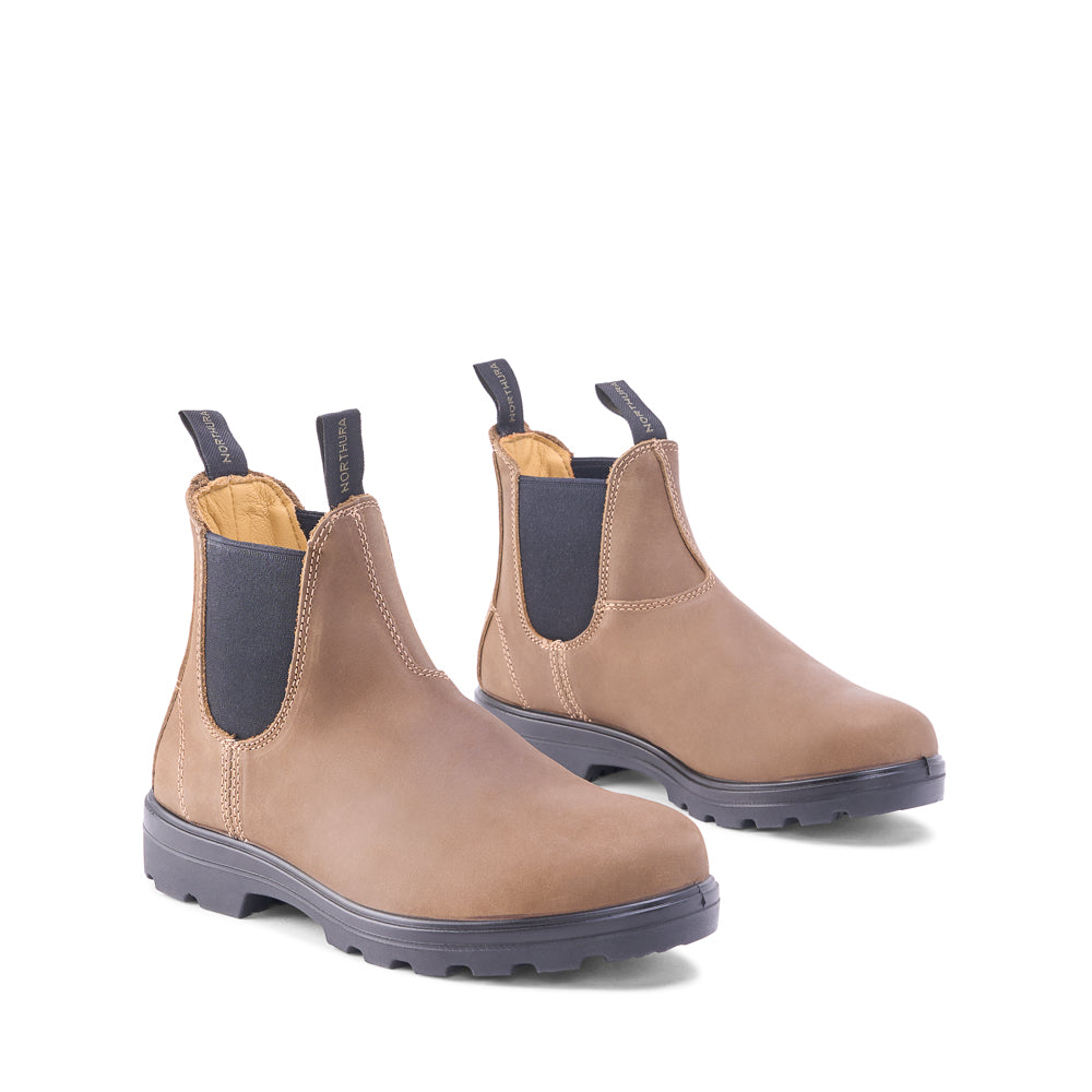 Yellow Shoes | Women's Winter Boots | NORTHURA | 122818-10-NORTHURA-02.jpg