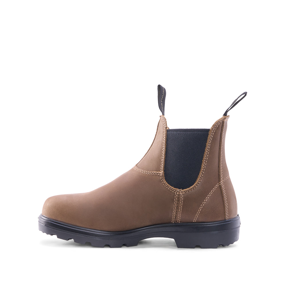 Yellow Shoes | Women's Winter Boots | NORTHURA | 122818-10-NORTHURA-04.jpg