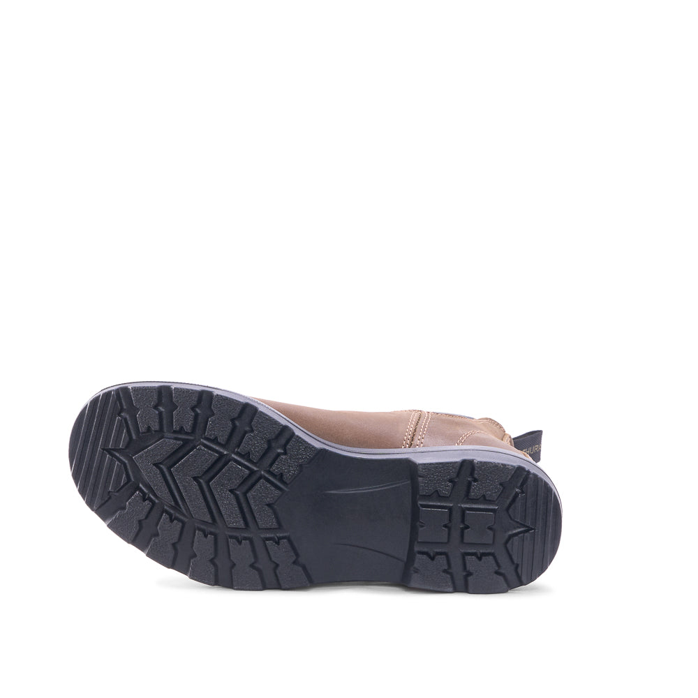 Yellow Shoes | Women's Winter Boots | NORTHURA | 122818-10-NORTHURA-05.jpg