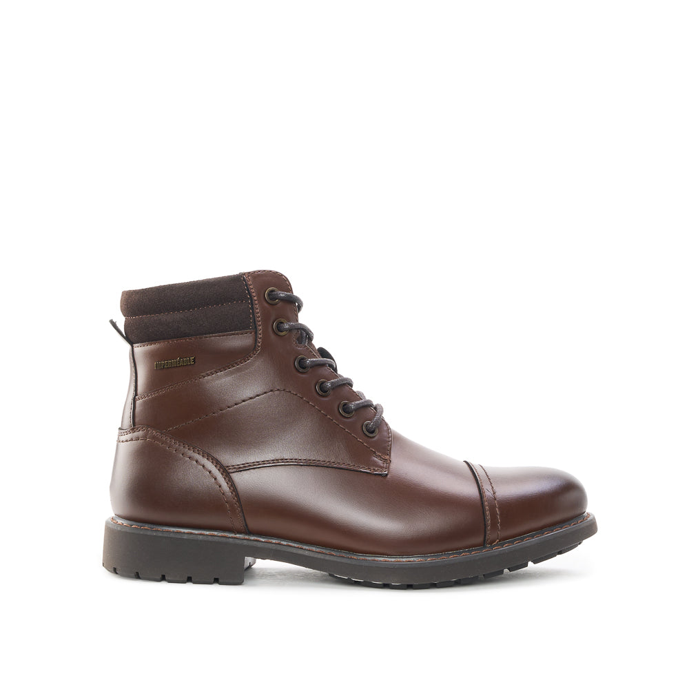 Yellow Shoes | Men's Winter Boots | ERON | 122866-10-ERON-01.jpg