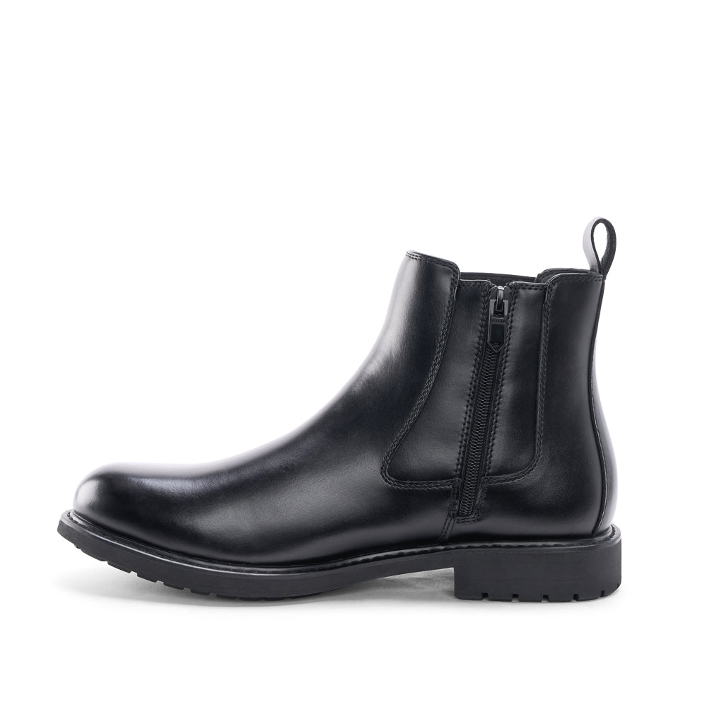 122868-01-COLIN-04-COLIN-Men's Winter Boots-Yellow-Yellow Shoes