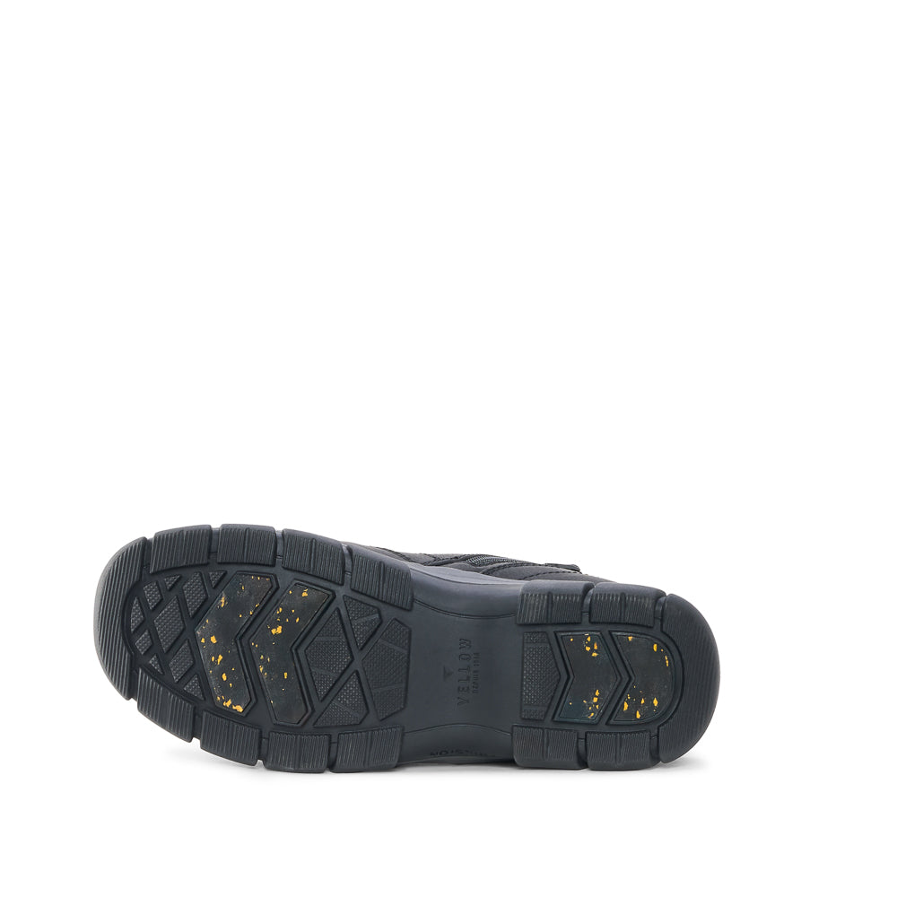 Yellow Shoes | Men's Winter Boots | DRAVIK | 122889-01-DRAVIK-05.jpg
