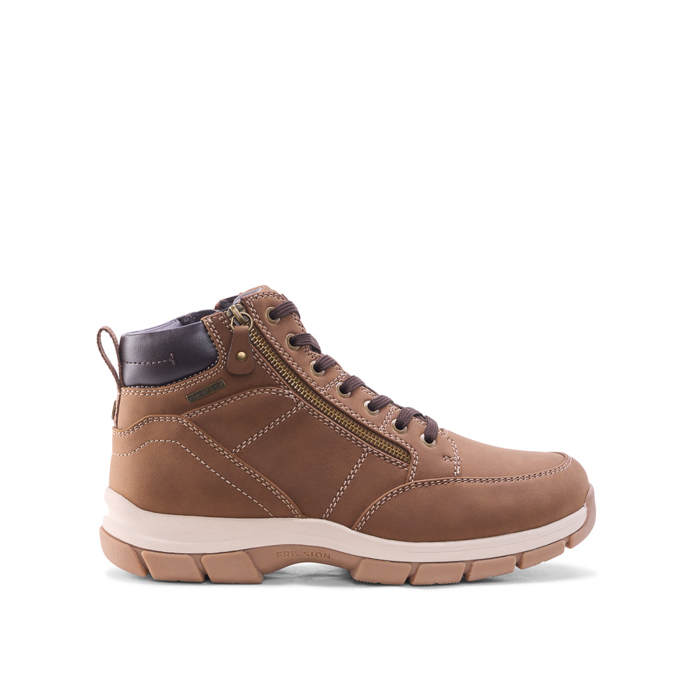 122889-31-DRAVIK-01-8963700051-DRAVIK-Men's Winter Boots-Yellow-Yellow Shoes