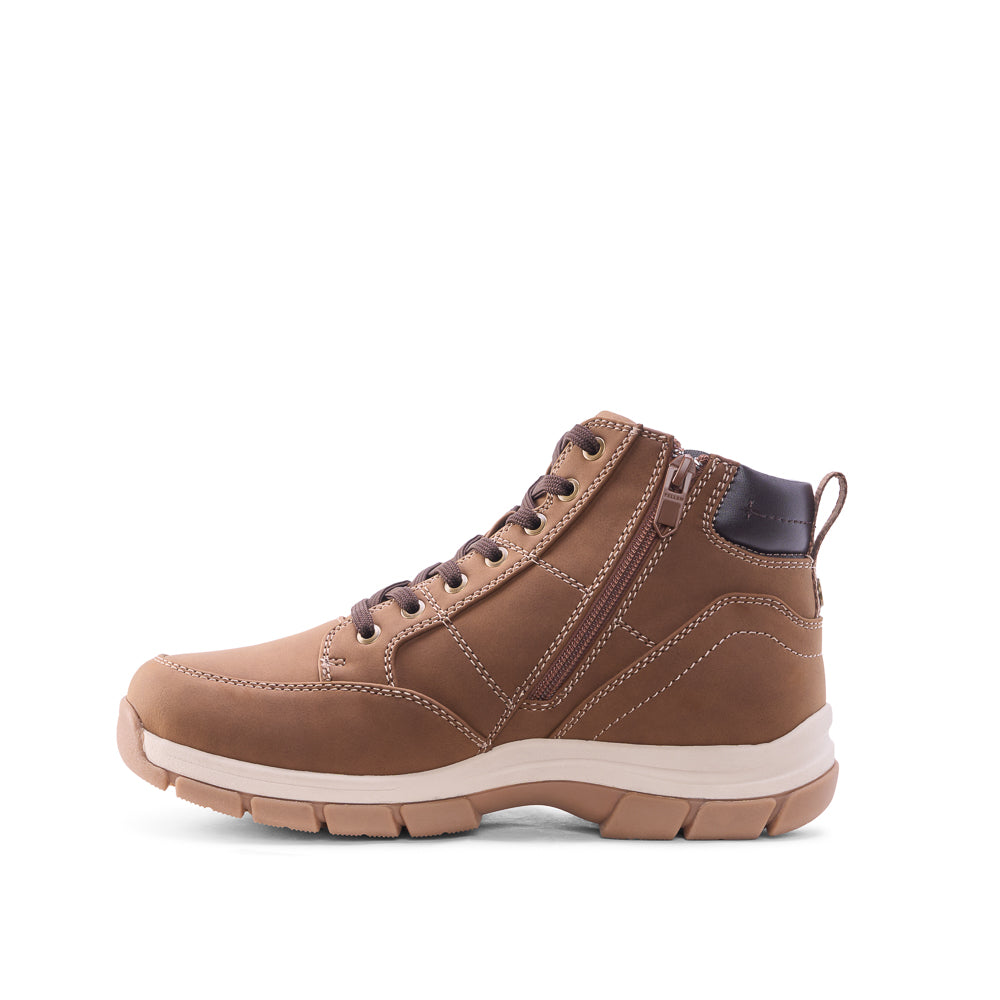 122889-31-DRAVIK-04-DRAVIK-Men's Winter Boots-Yellow-Yellow Shoes