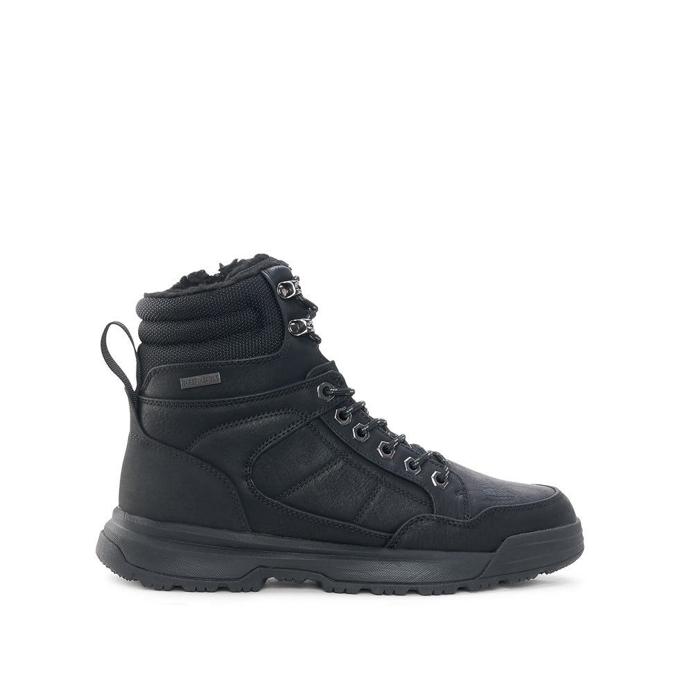 Yellow Shoes | Men's Winter Boots | COLDEN | 122890-01-COLDEN-01.jpg