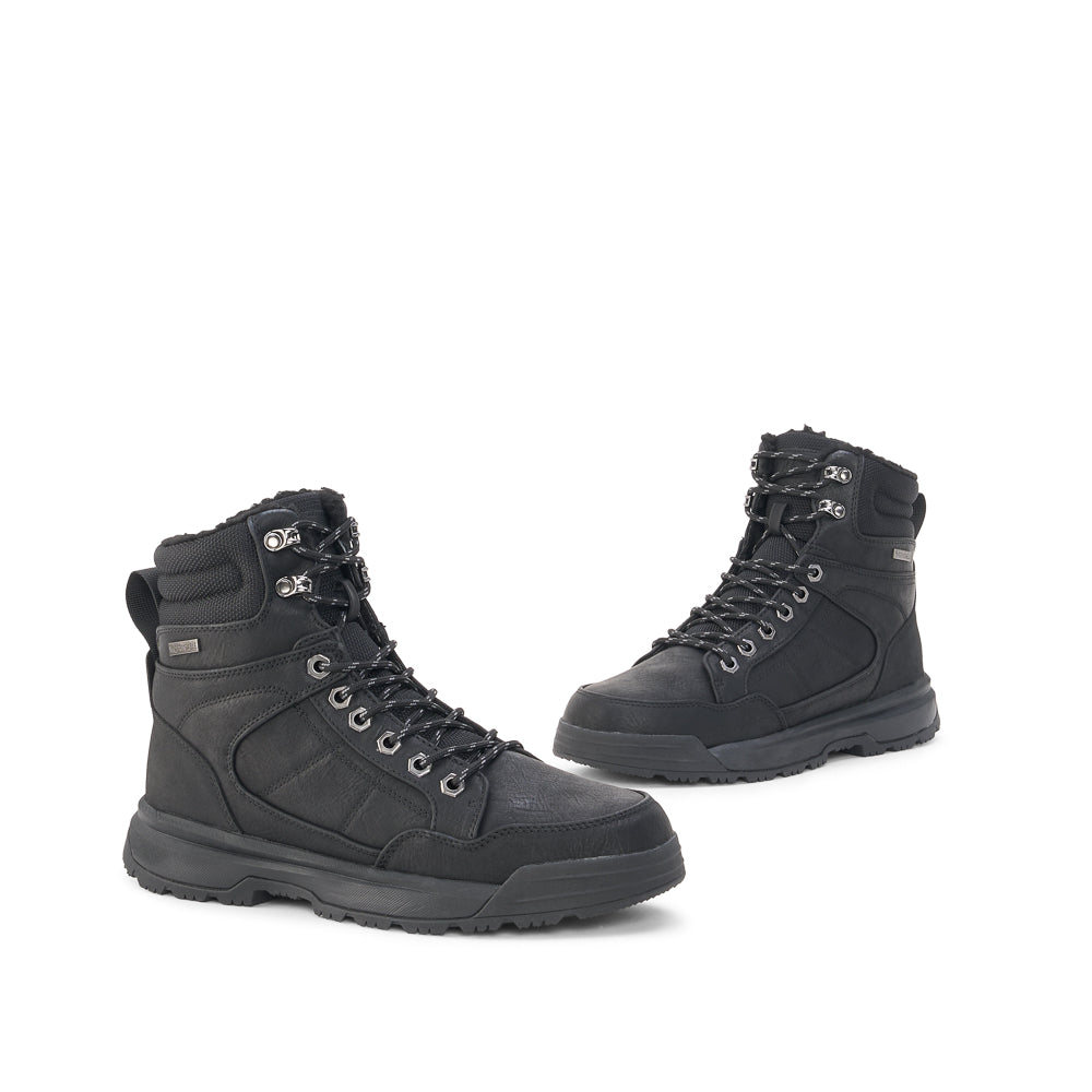 Yellow Shoes | Men's Winter Boots | COLDEN | 122890-01-COLDEN-02.jpg