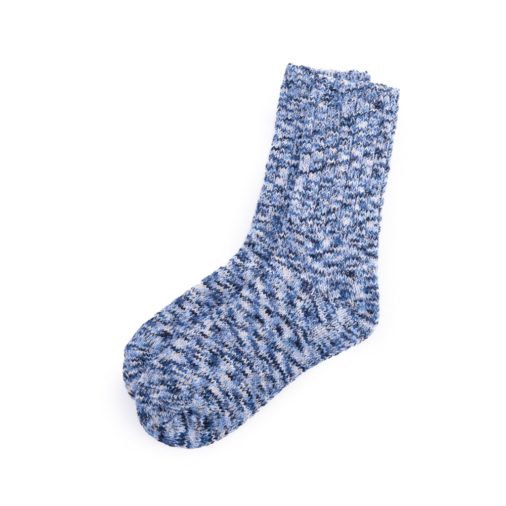Yellow Shoes | Kids Socks | Accessories | TRICOTZEN - ENFANT | 122899-40-TRICOTZEN.jpg