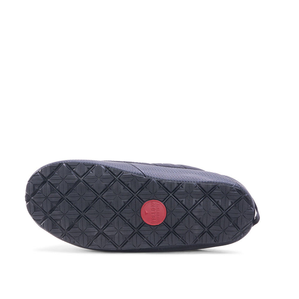 Yellow Shoes | Men's Slippers | AEROCELL M |