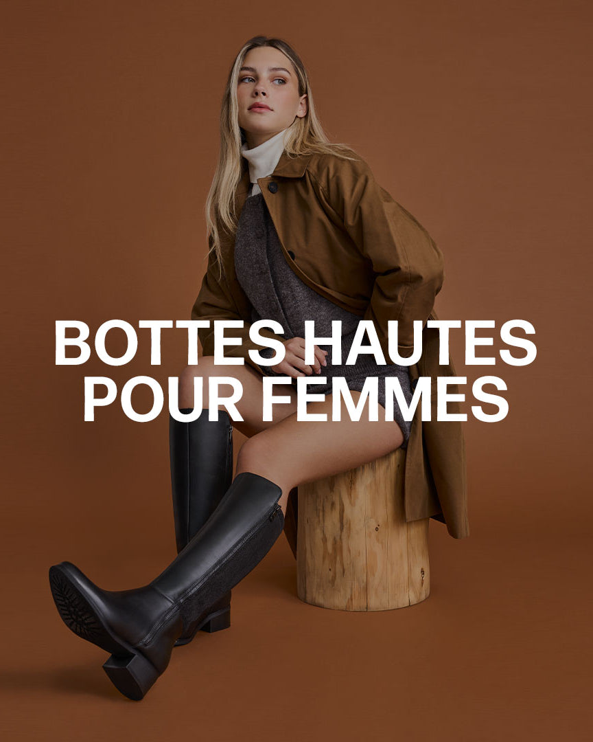 COLLECTION_LIST_-_FEMMES_BOTTES_HAUTES_-_FR_f5f2aed7-bdf7-4088-ae99-30b4cf809cdc-Yellow Shoes