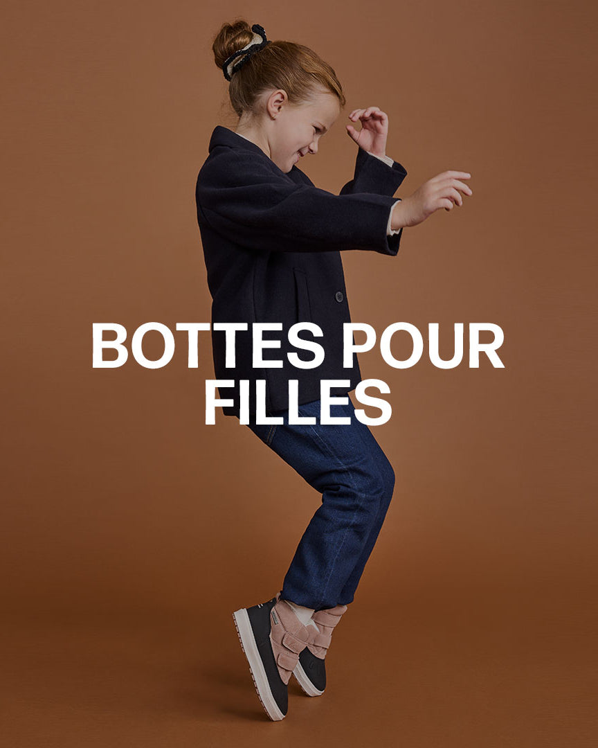 COLLECTION_LIST_-_FILLES_-_FR-Yellow Shoes