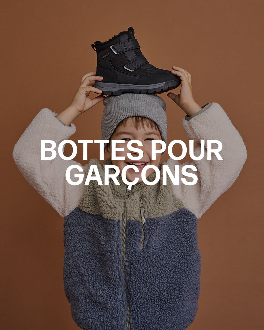 COLLECTION_LIST_-_GARCONS_-_FR-Yellow Shoes