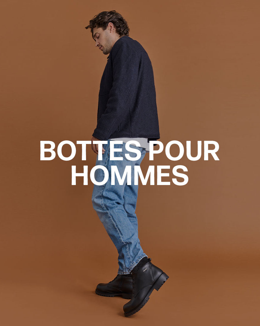 COLLECTION_LIST_-_MEN_-_FR-Yellow Shoes