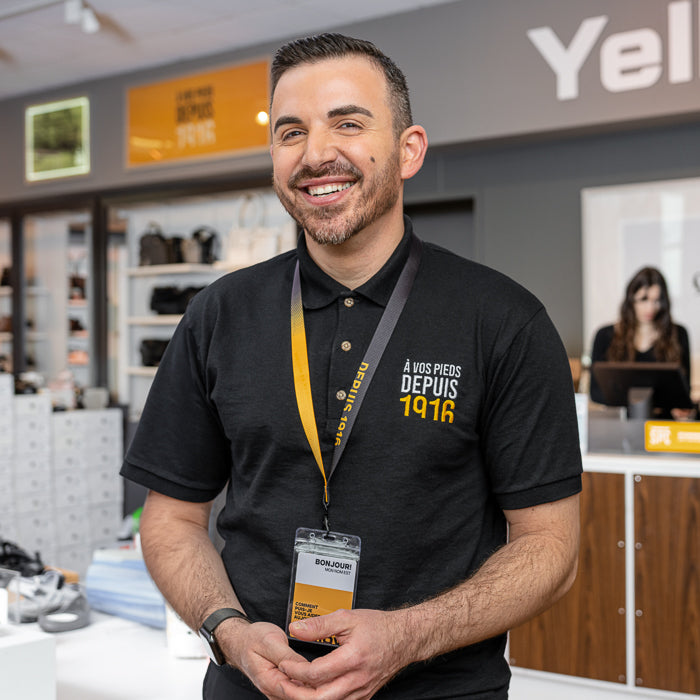 Career3483-crop-Yellow Shoes