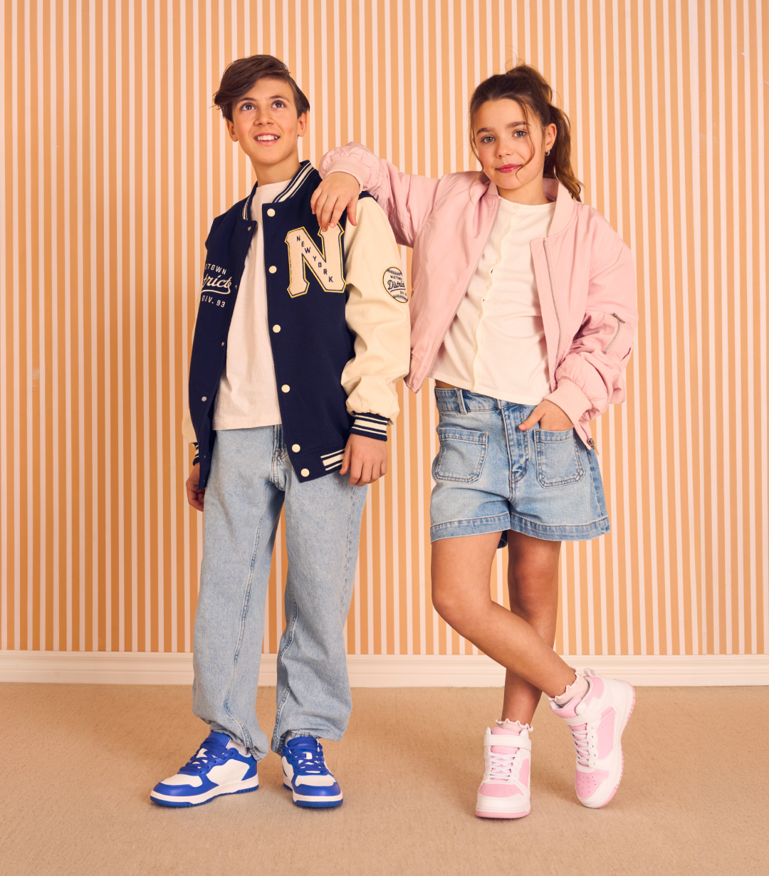 HP_Collection__K_GroupShot-Yellow Shoes