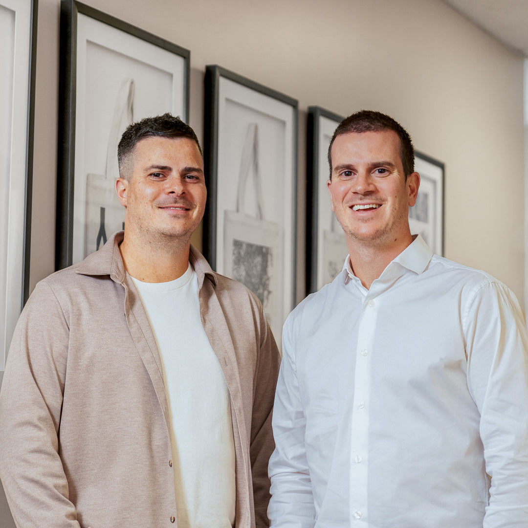 HR-web-230074-Yellow Shoes