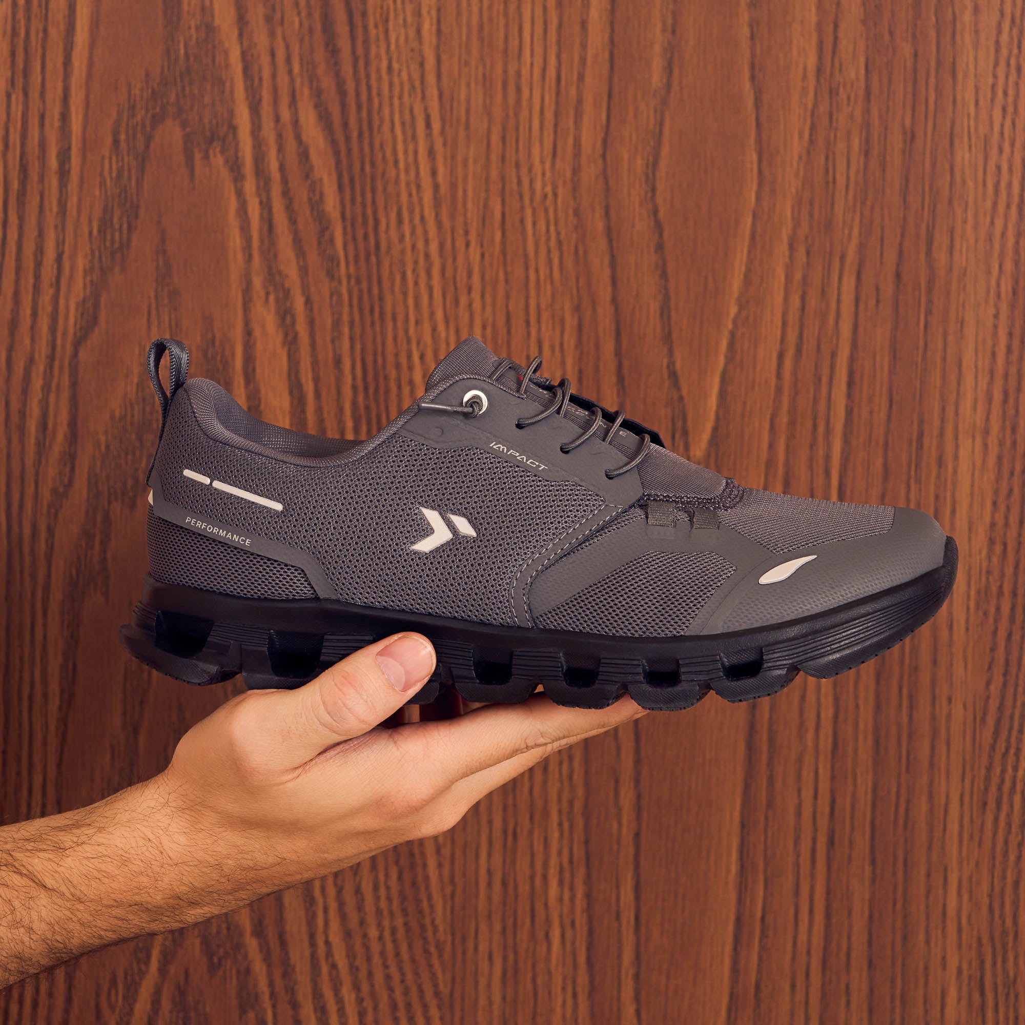 IMPACT_M_122173_YellowShoes_3651-IMPACT M-Men's Athletic Shoes-Yellow-Yellow Shoes