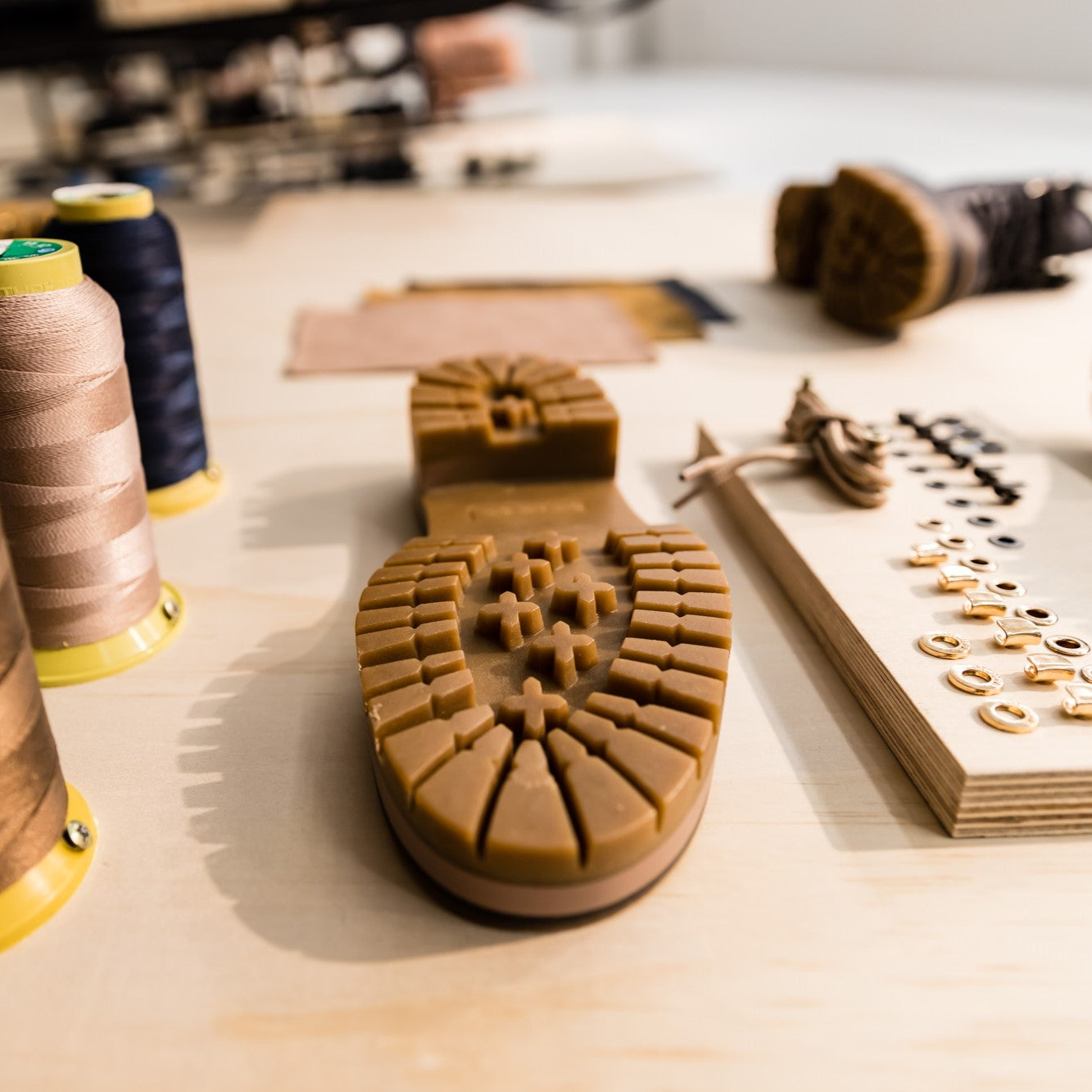 YellowLaunch-JFGALIPEAU2018-015-crop-Yellow Shoes