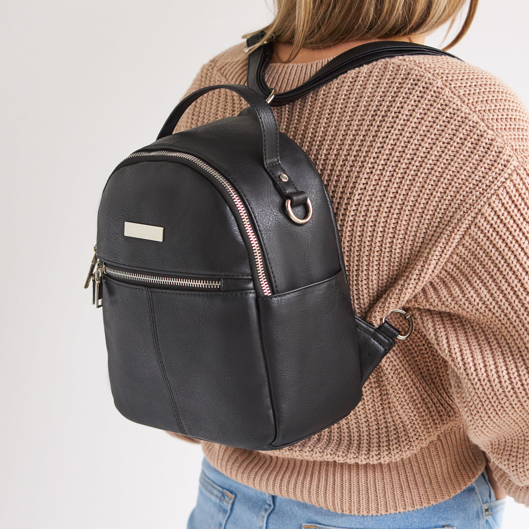 08-ERICA_0124_1080px_SQUARE-Erica-Women's Handbags | Accessories-Yellow-Yellow Shoes