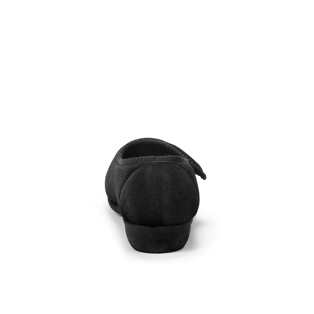 100030-01-ruby-05-Ruby-Women's Slippers-duvet-Yellow Shoes