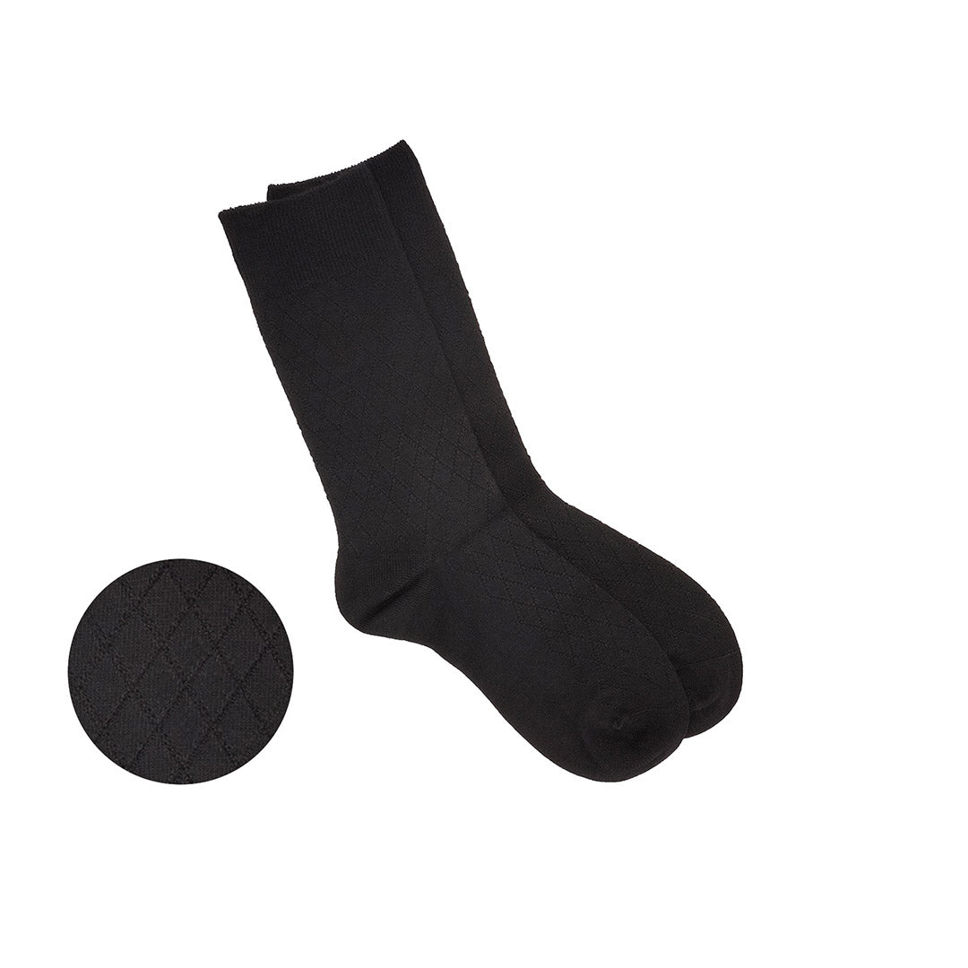 100036-01-4751-2_1800x1332_closeup-KEY WELLNESS | Socks-Women's Socks | Accessories-Key Wellness-Yellow Shoes