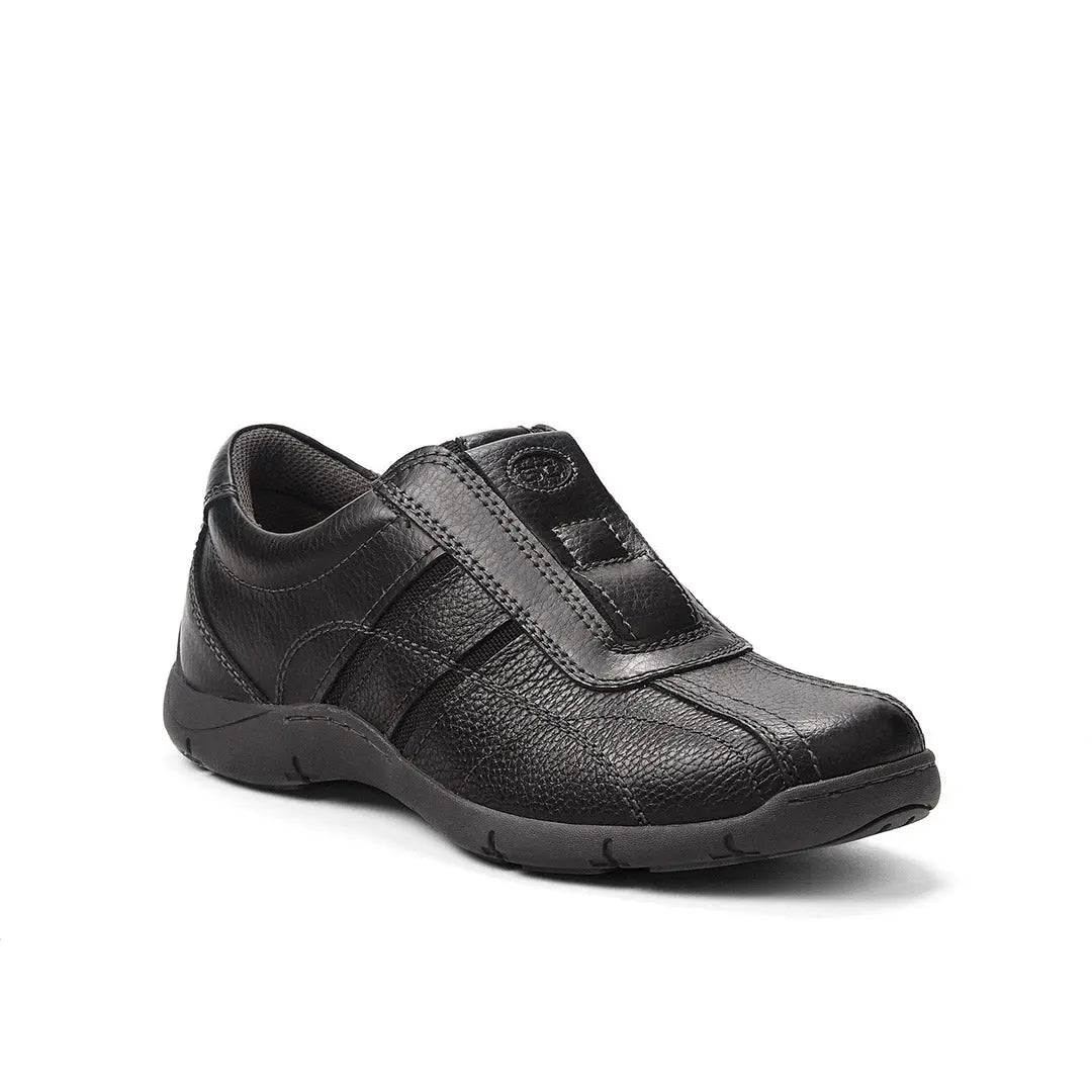 100108-01-ridge-02-Ridge-Men's Shoes-Yellow-Yellow Shoes