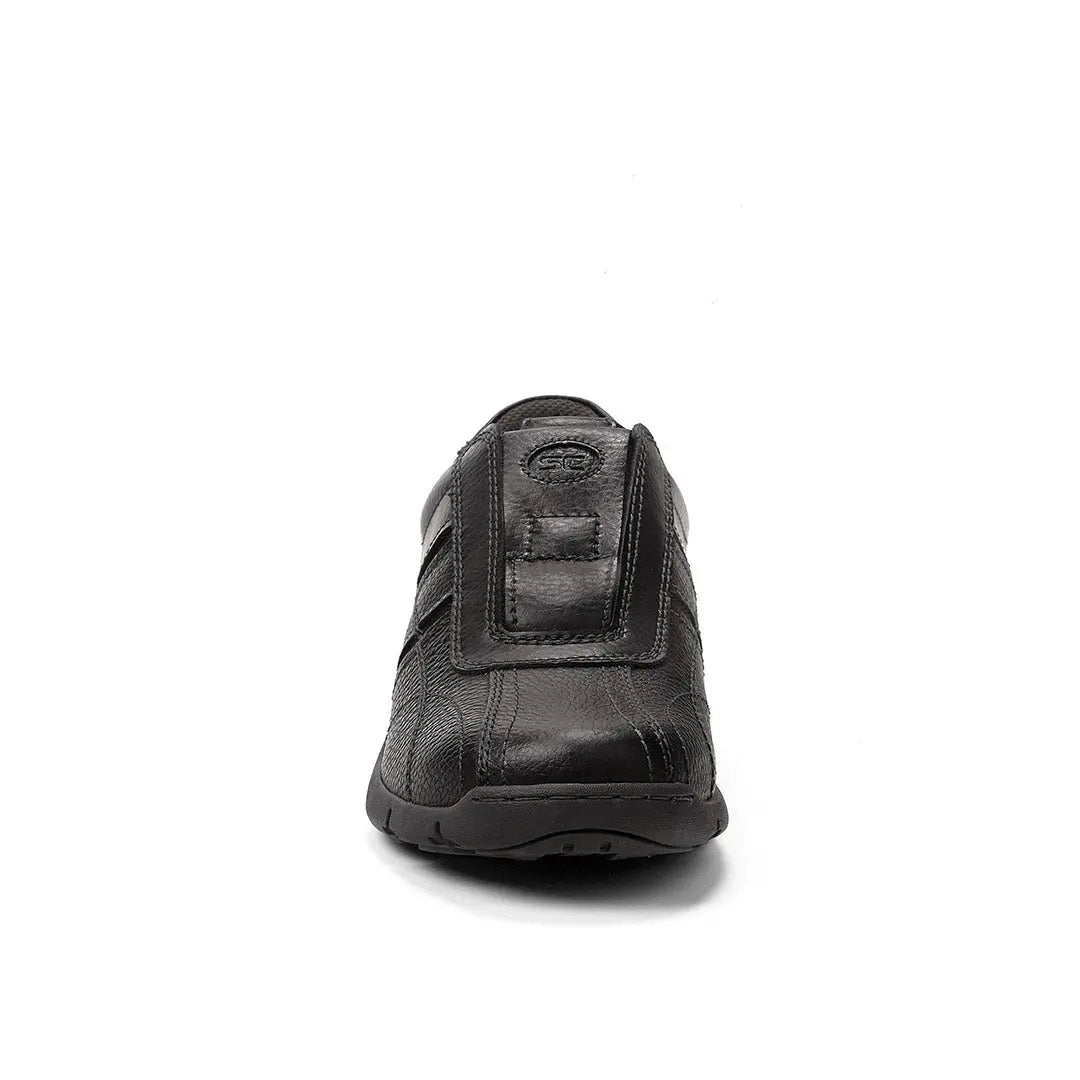 100108-01-ridge-03-Ridge-Men's Shoes-Yellow-Yellow Shoes