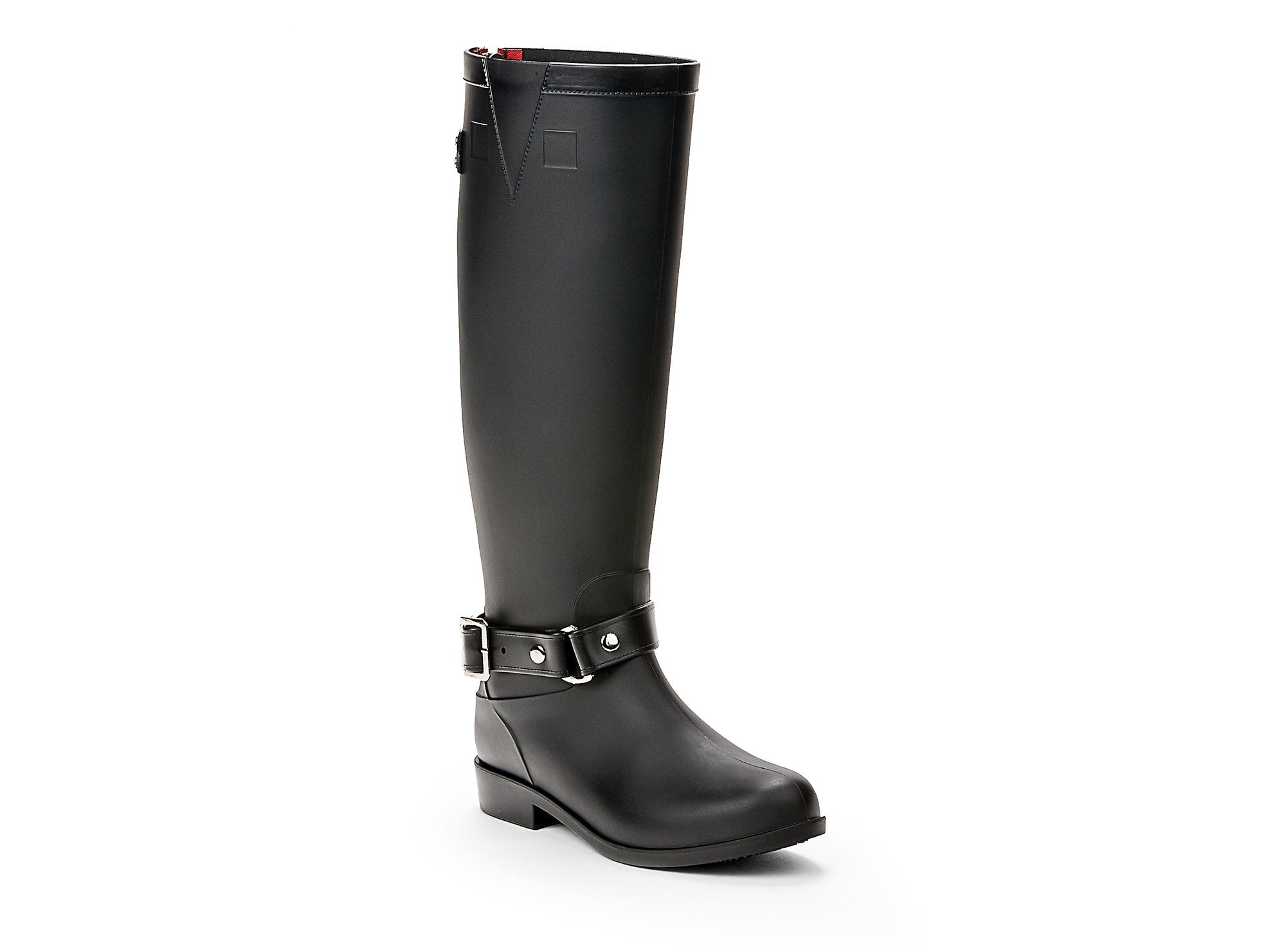 Yellow Shoes | Womens-Rainwear-Rain Boot-High | Sensa | 100243-01-SENSA-02-Sensa-shoes-chelsee girl-Yellow Shoes