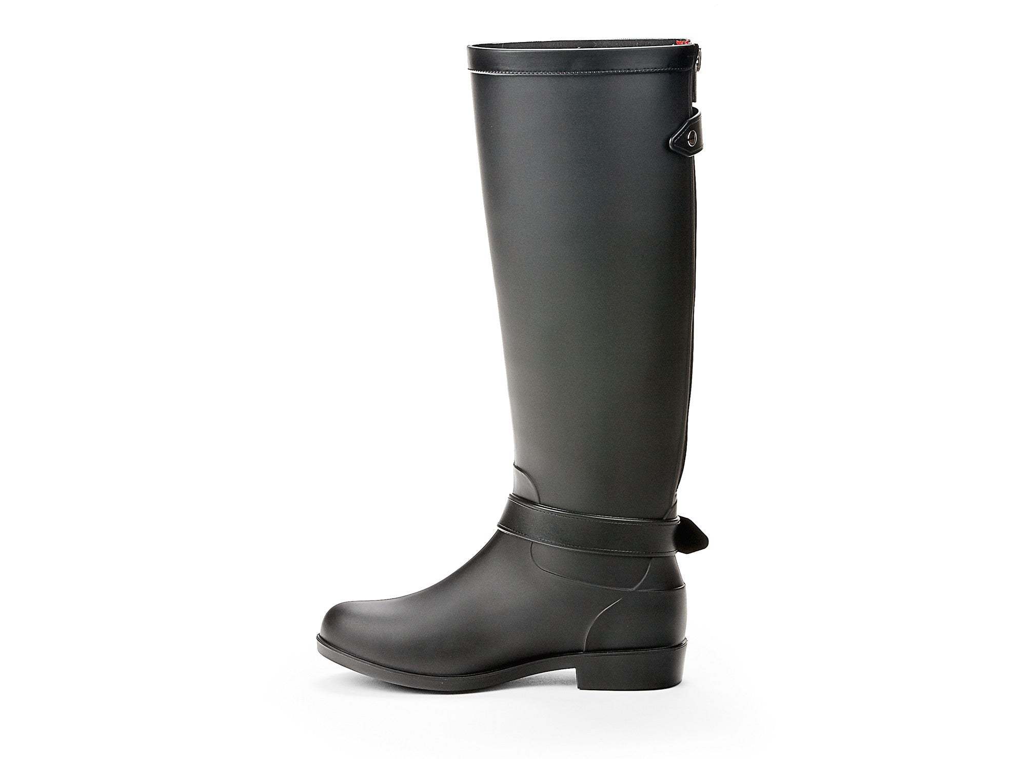 Yellow Shoes | Womens-Rainwear-Rain Boot-High | Sensa | 100243-01-SENSA-04-Sensa-shoes-chelsee girl-Yellow Shoes