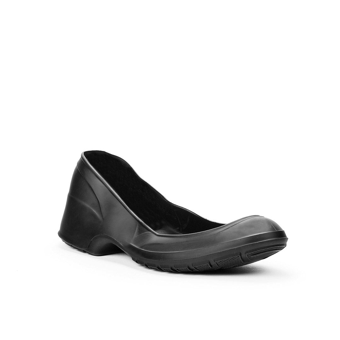 100299-01-citylight-02-ACTON City Light-Men's Rain Overshoes-Acton-Yellow Shoes