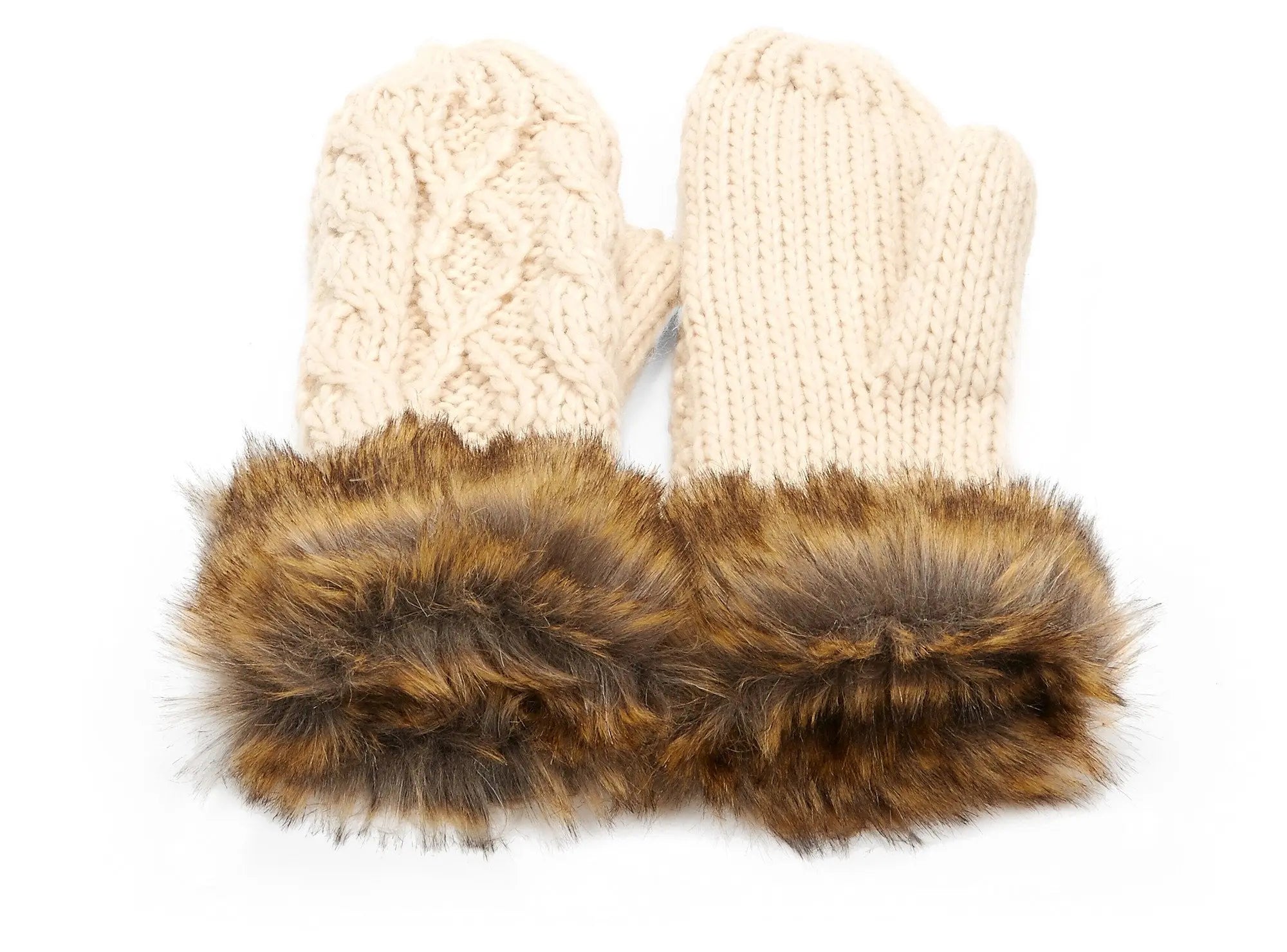 100993-77_61e7e542-97a0-4609-9ae0-4bae5fc1ba59-1055400044-05584-Women's Gloves | Accessories-Yellow-Yellow Shoes