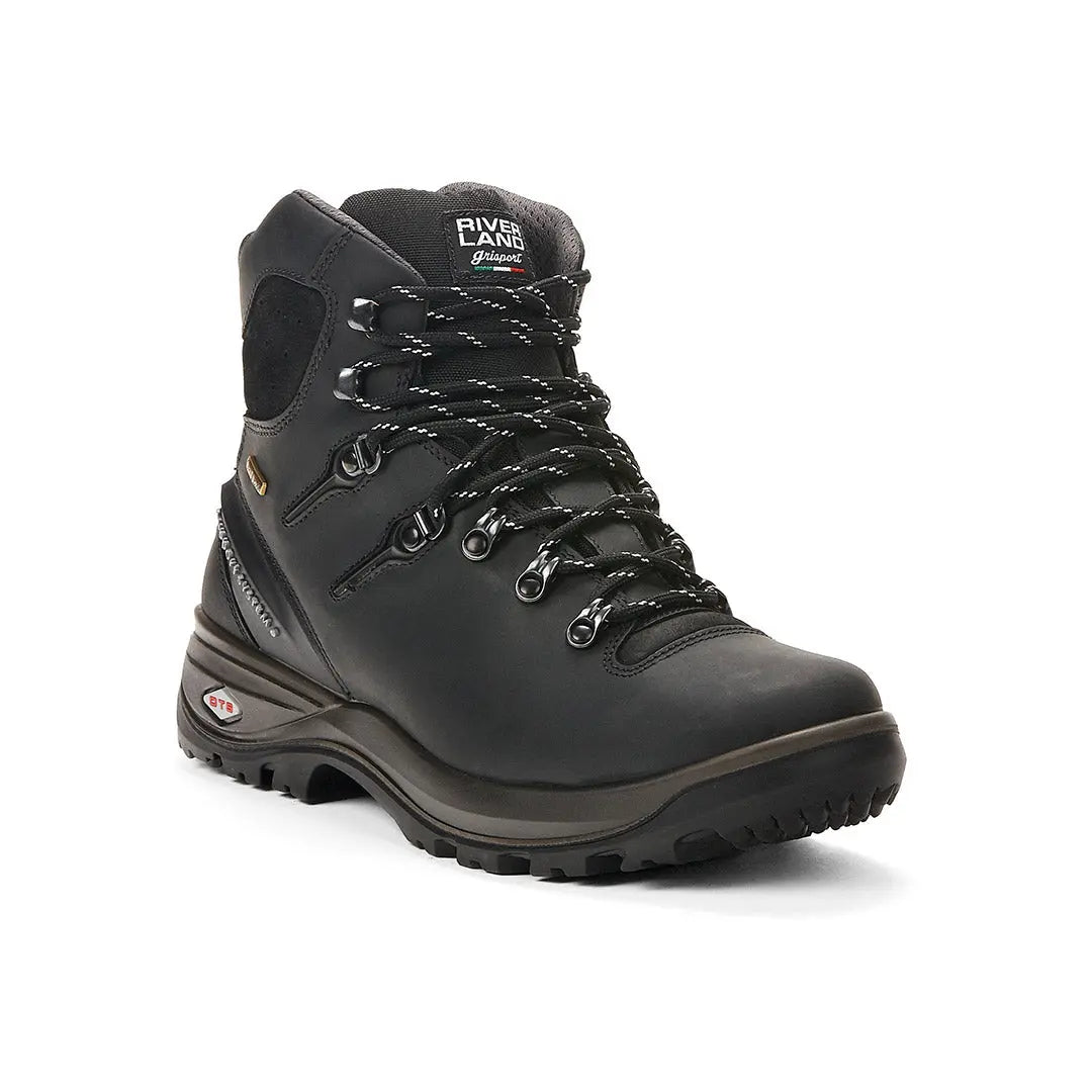 101045-01-tremblant2.0-1-Tremblant 2.0-Men's Winter Boots-Riverland By Grisport-Yellow Shoes