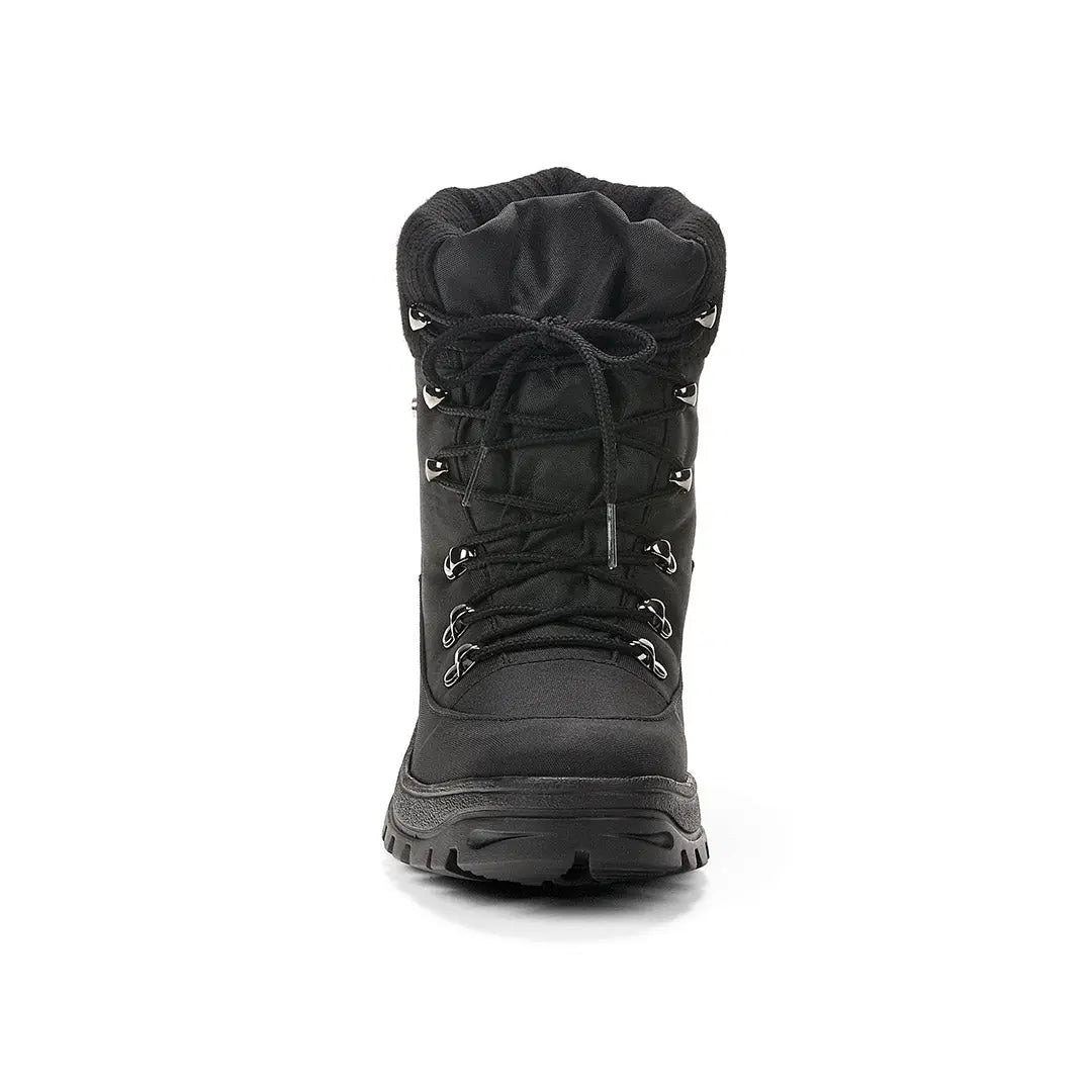 101295-01-icebug-2-Icebug-Women's Winter Boots-Raintex-Yellow Shoes