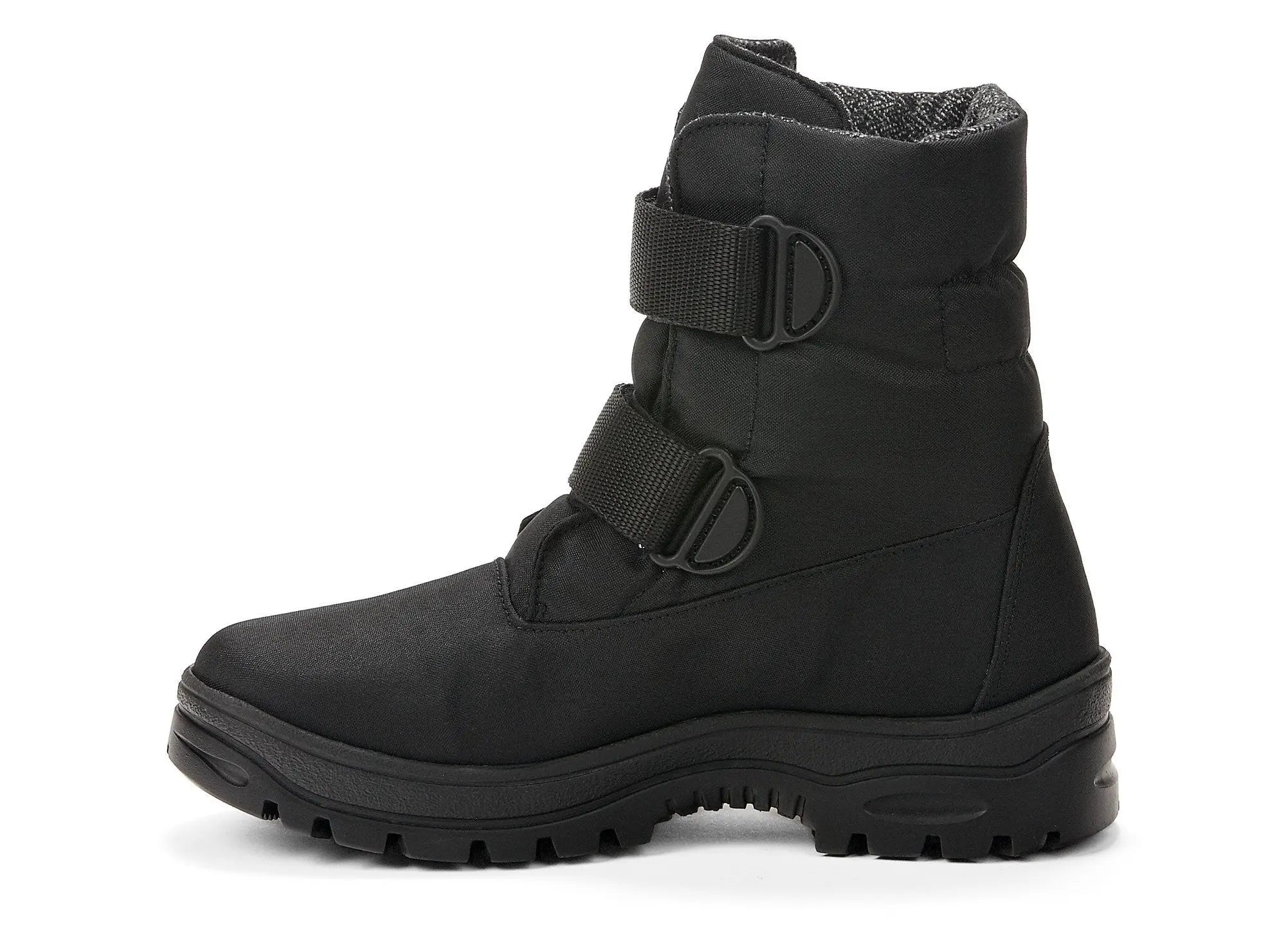 Yellow Shoes | shoes | Icegrip | 101296-01-icegrip-3_2e1d01d7-509c-440b-8c03-f447b601a04e-Icegrip-shoes-Raintex-Yellow Shoes