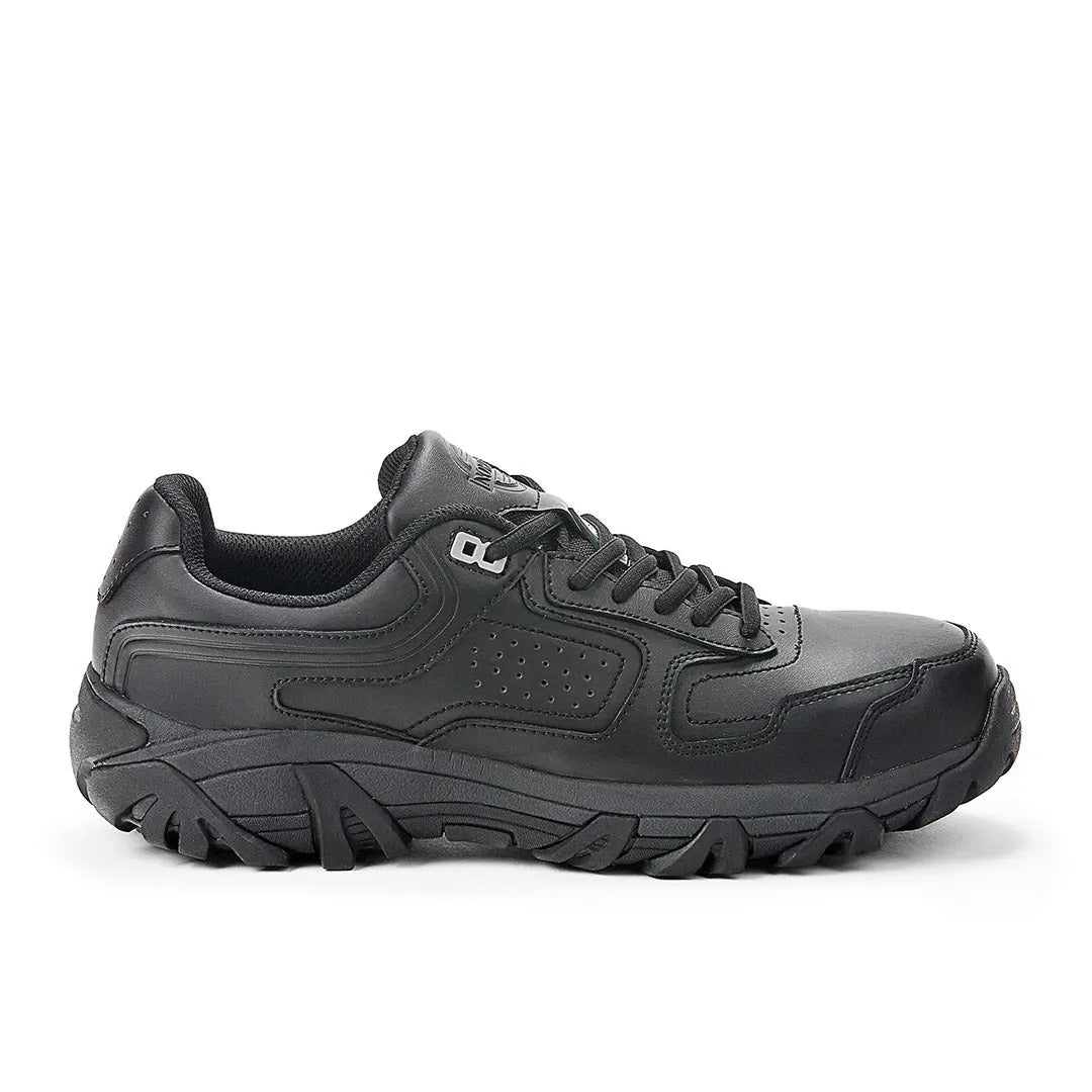 101830-01-cromford_2e59d061-fcd5-46e1-ba73-2b16d738a1b3-1137600044-Nordex Cromford-Men's Work Safety Shoes and Boots-Nordex-Yellow Shoes