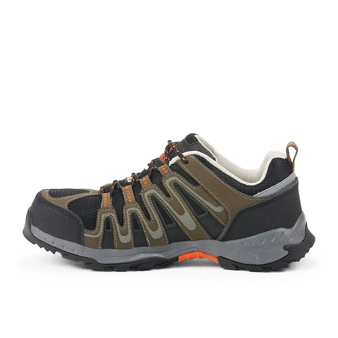 101832-05-lanark-3_4feb400d-c5b1-4d04-a536-c6e5212490ed-Nordex Lanark-Men's Work Safety Shoes and Boots-Nordex-Yellow Shoes