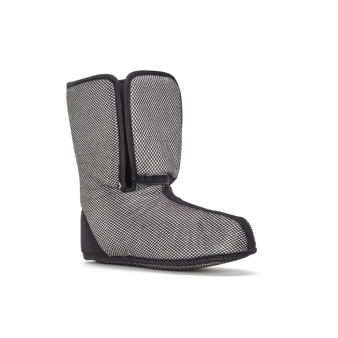 101858-01-SELKIRK-1-1140000044-Baffin Liner Selkirk H/M-Men's Replacement Liners-Baffin-Yellow Shoes