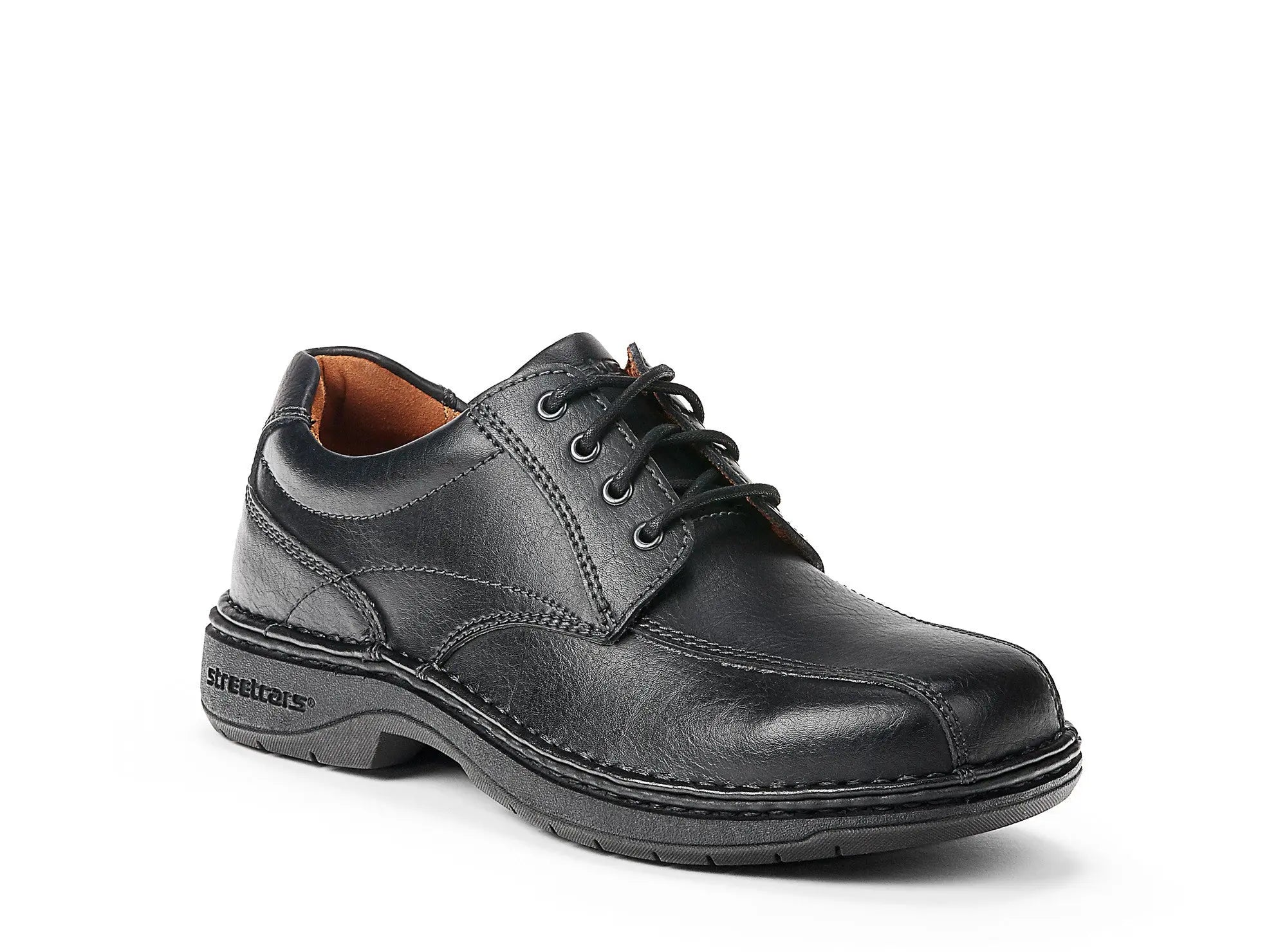 Yellow Shoes | Mens-Shoes-Comfort-Laced | Anthem | 101918-01-anthem-1_d26bfbe2-0b5f-44f1-bec0-8b6e55c79495-Anthem-shoes-Street Cars-Yellow Shoes