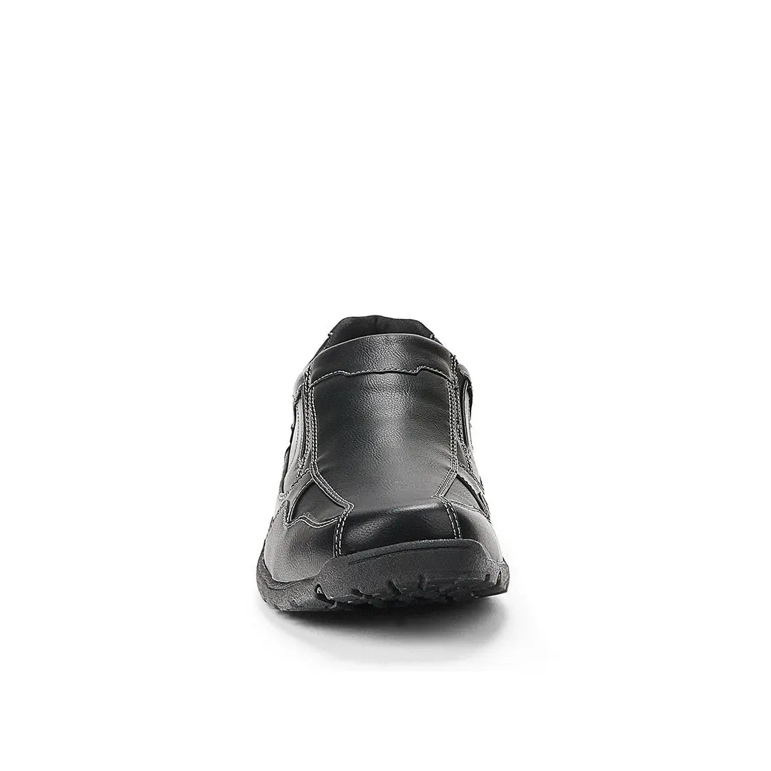 102835-01-marlon-2_d528ba68-f13b-40a4-8924-791a2bfda2ae-Marlon-Men's Shoes-riverstone-Yellow Shoes