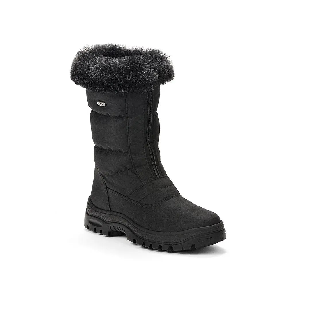 102922-01-iceberg-1_1c299455-faac-48f4-81b9-6c37d3b07fe9-Iceberg-Women's Winter Boots-Raintex-Yellow Shoes