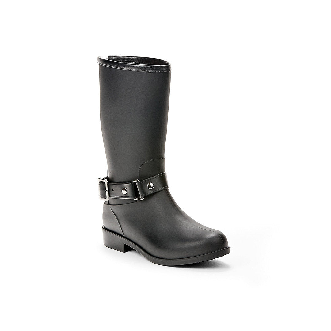 103087-01-sensashort-1_85589388-6a97-45be-a605-339b8447a35b-Sensa Short-Women's Rainboots and Rainwear-chelsee girl-Yellow Shoes